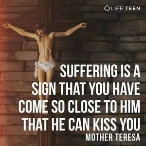 Meet your Posher, Eliza